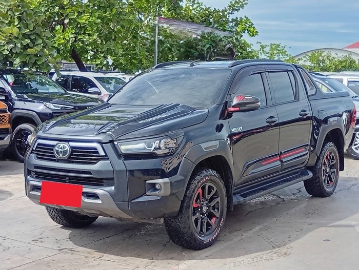 TOYOTA for Sale for Sale