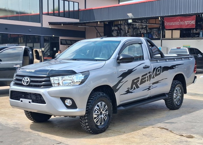 TOYOTA for Sale for Sale