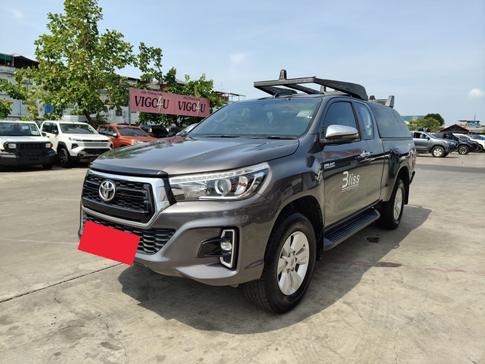 TOYOTA for Sale for Sale
