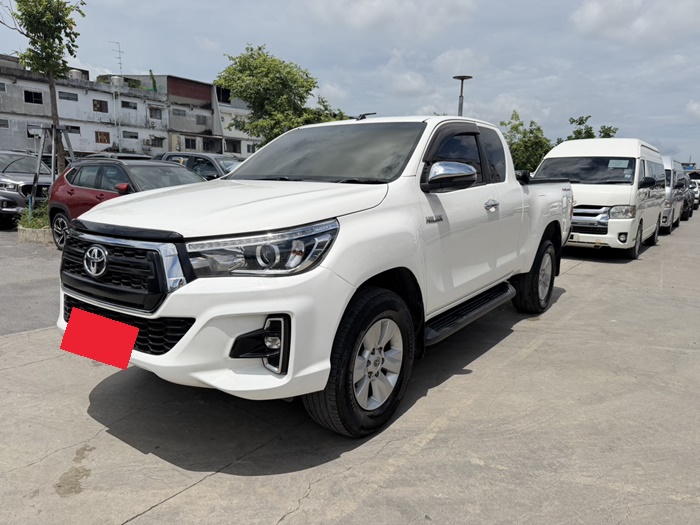TOYOTA for Sale for Sale