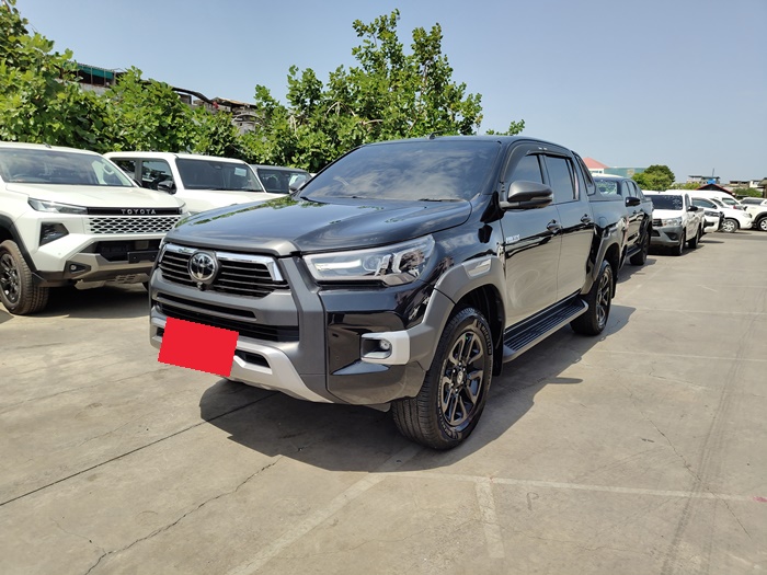 TOYOTA for Sale for Sale
