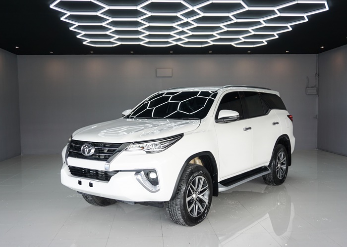 TOYOTA for Sale for Sale