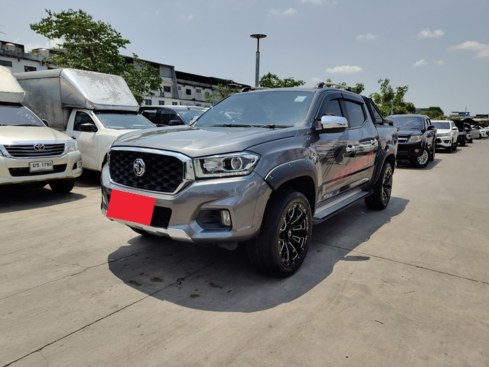 TOYOTA for Sale for Sale