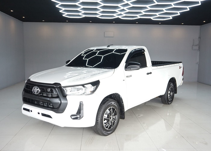 TOYOTA for Sale for Sale