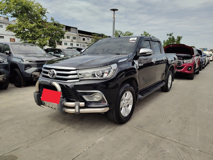 TOYOTA for Sale for Sale