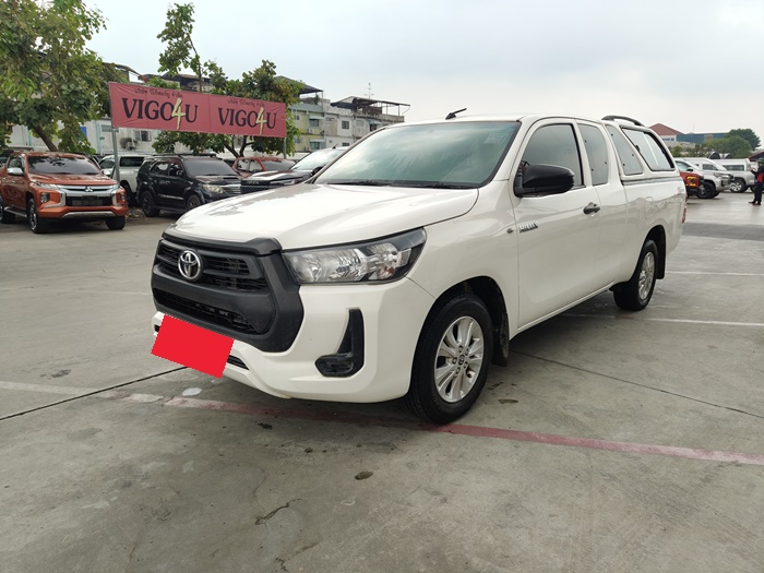 TOYOTA for Sale for Sale