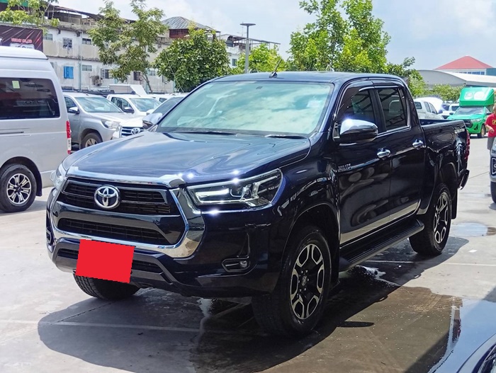 TOYOTA for Sale for Sale