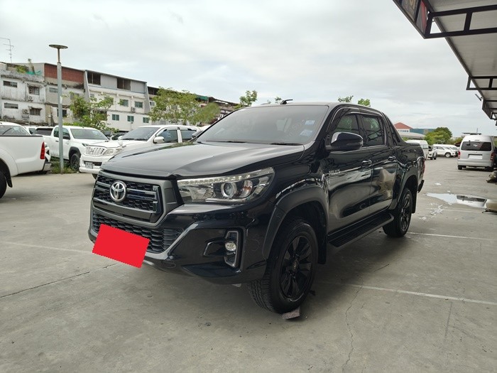 TOYOTA for Sale for Sale