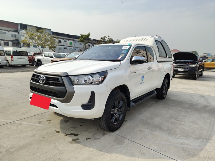 TOYOTA for Sale for Sale