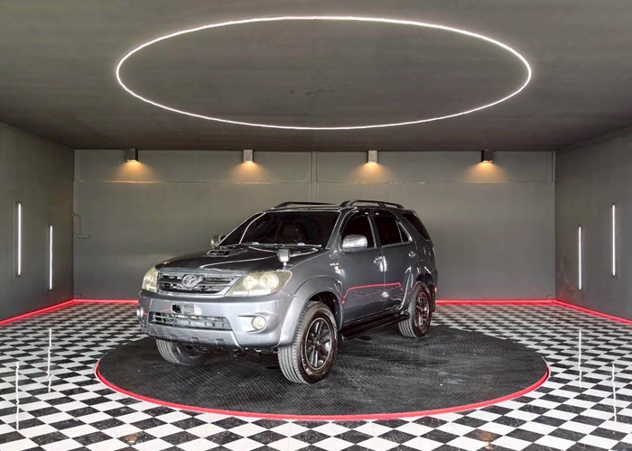 TOYOTA for Sale for Sale