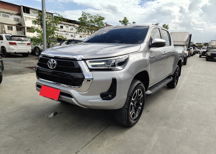 TOYOTA for Sale for Sale