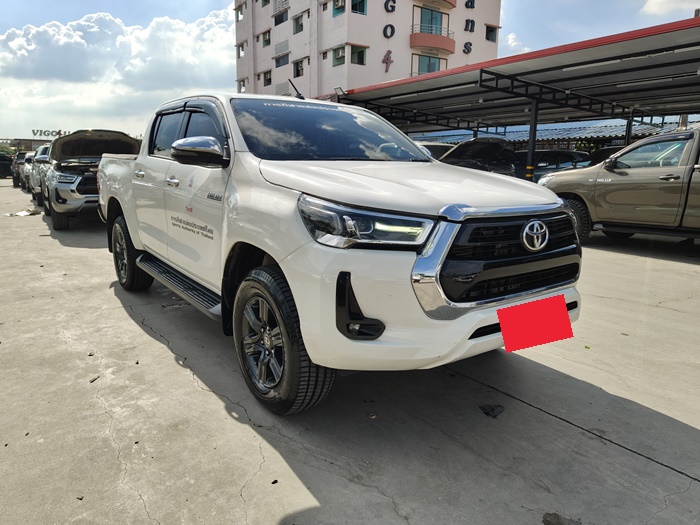 TOYOTA for Sale for Sale