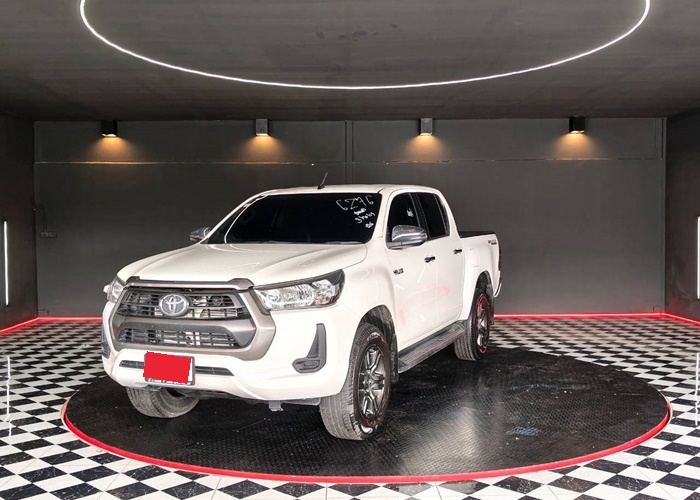 TOYOTA for Sale for Sale