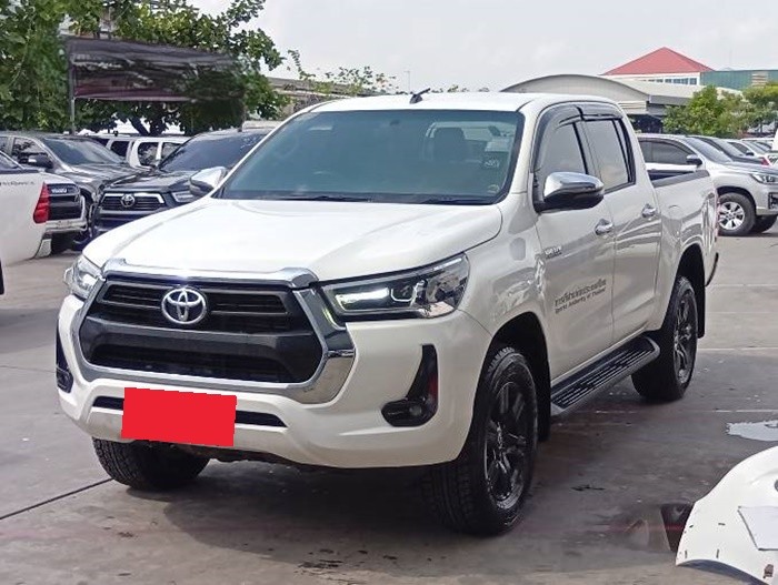 TOYOTA for Sale for Sale