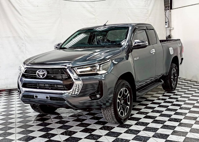 TOYOTA for Sale for Sale