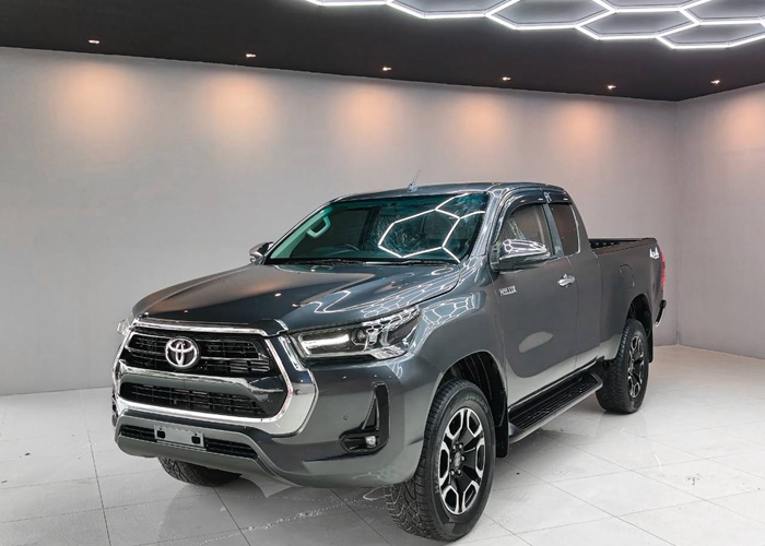 TOYOTA for Sale for Sale