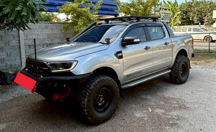 TOYOTA for Sale for Sale