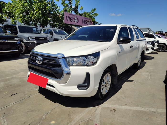 TOYOTA for Sale for Sale