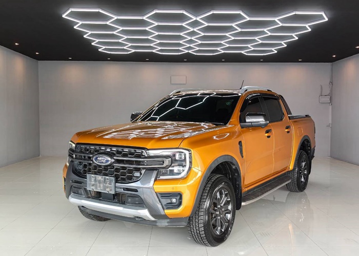 TOYOTA for Sale for Sale