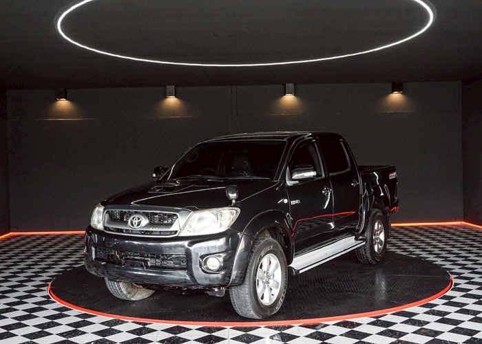 TOYOTA for Sale for Sale
