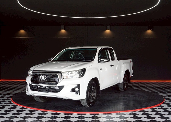 TOYOTA for Sale for Sale