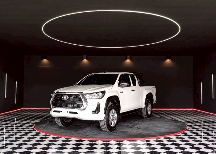 TOYOTA for Sale for Sale