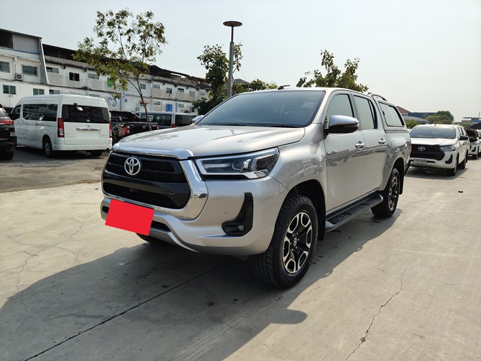 TOYOTA for Sale for Sale