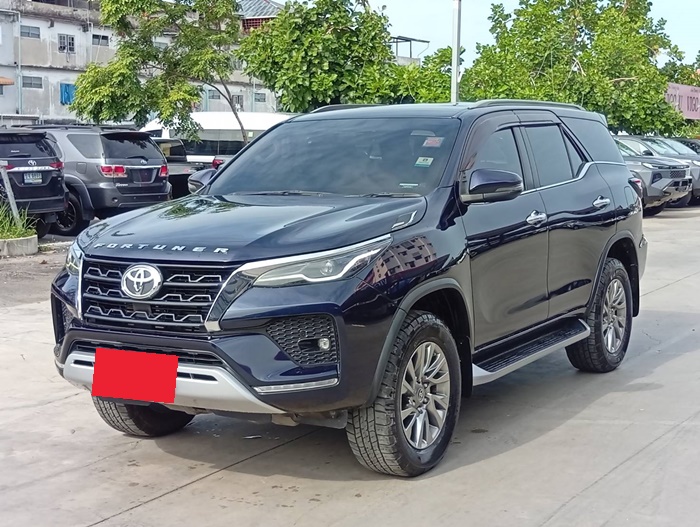 TOYOTA for Sale for Sale