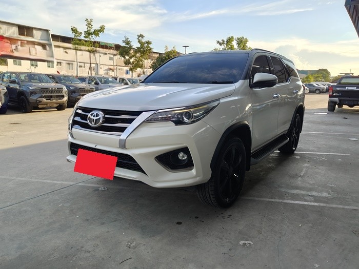 TOYOTA for Sale for Sale