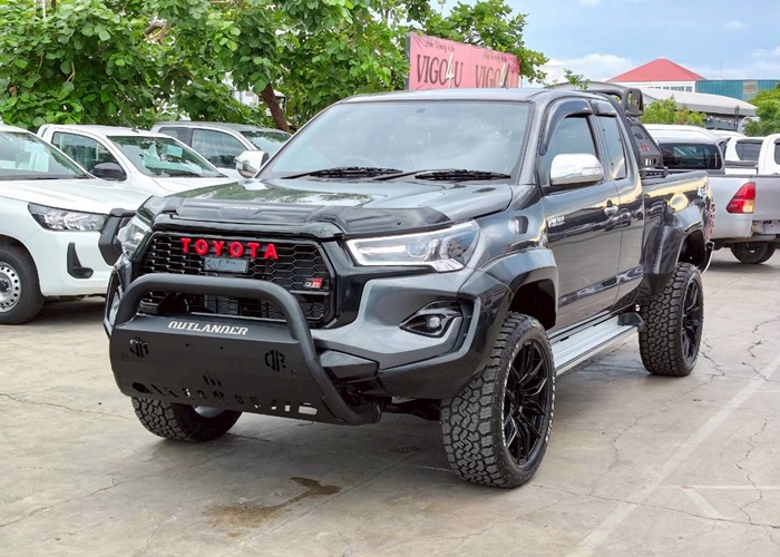 TOYOTA for Sale for Sale