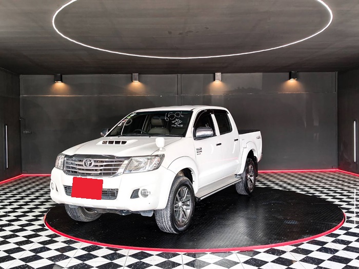 TOYOTA for Sale for Sale