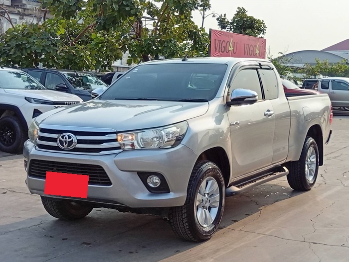 TOYOTA for Sale for Sale