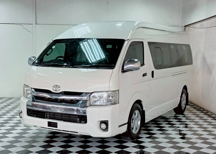 TOYOTA for Sale for Sale