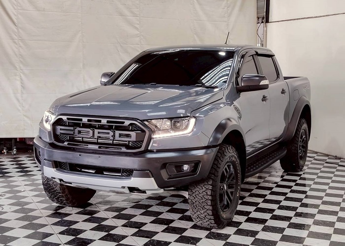 TOYOTA for Sale for Sale