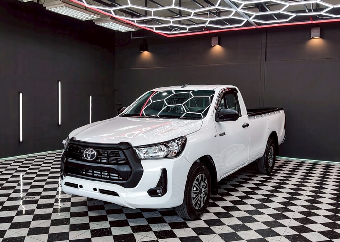 TOYOTA for Sale for Sale