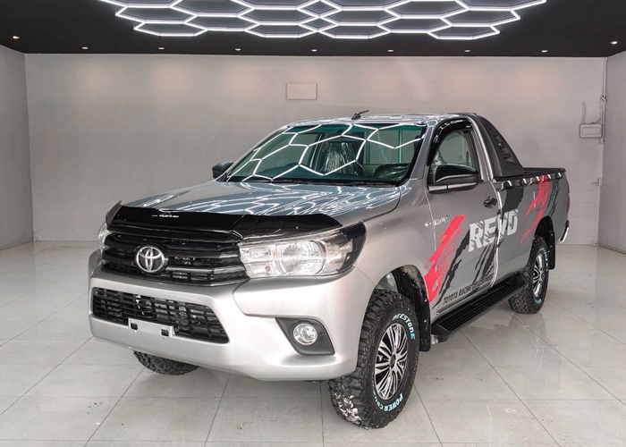 TOYOTA for Sale for Sale
