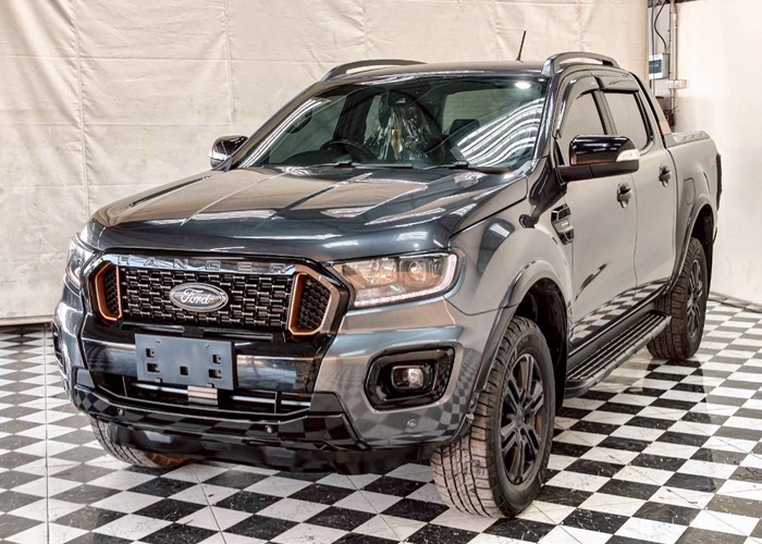 TOYOTA for Sale for Sale