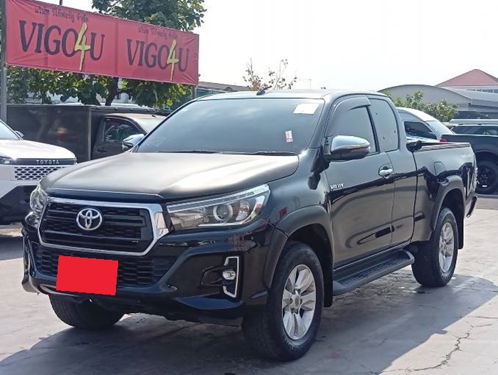 TOYOTA for Sale for Sale