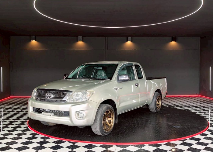 TOYOTA for Sale for Sale