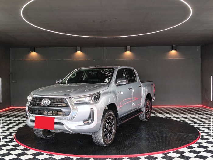 TOYOTA for Sale for Sale