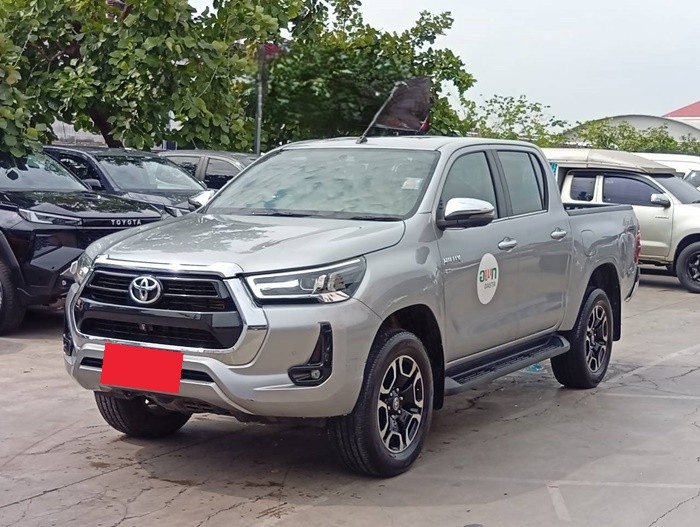 TOYOTA for Sale for Sale