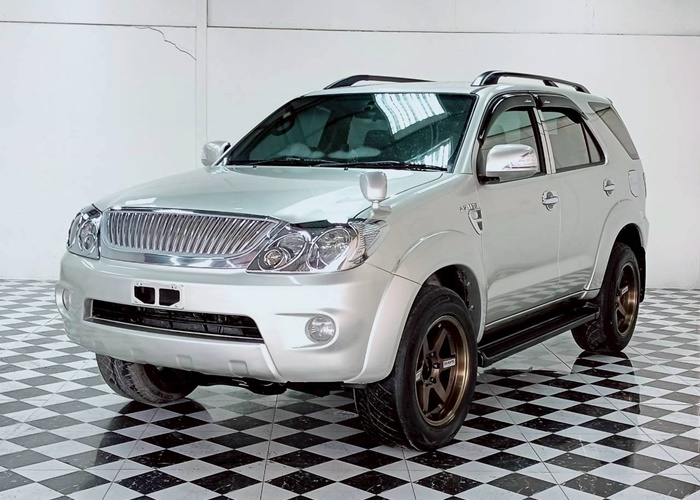 TOYOTA for Sale for Sale