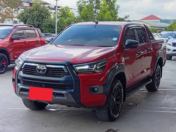 TOYOTA for Sale for Sale