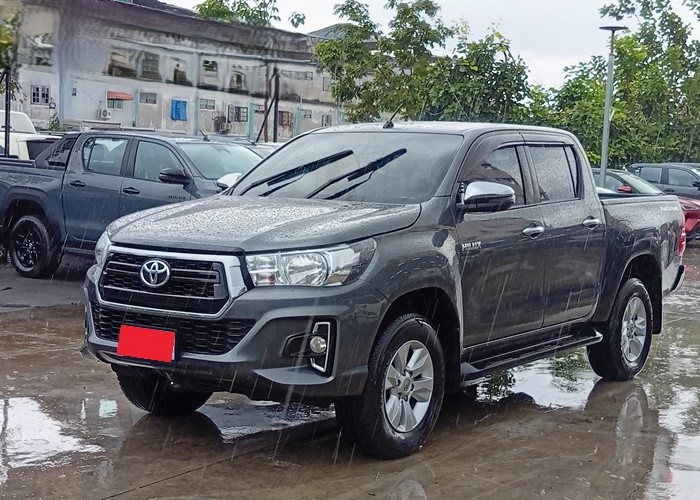 TOYOTA for Sale for Sale