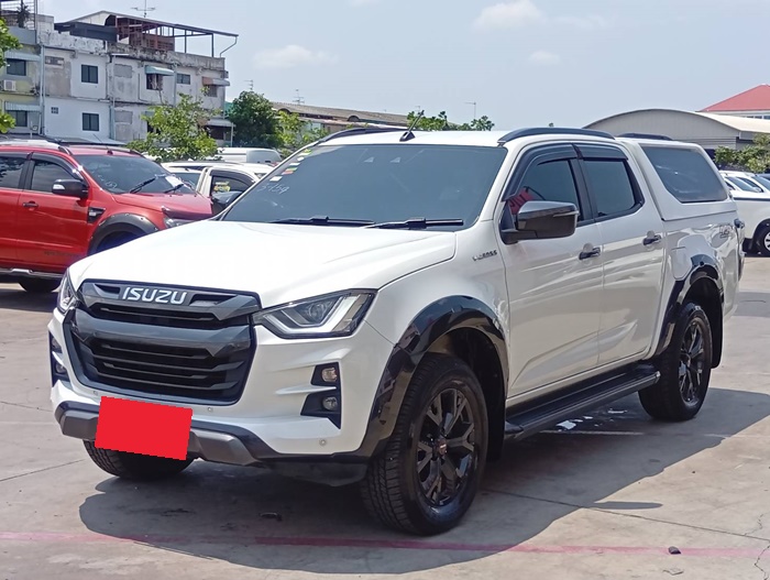 TOYOTA for Sale for Sale