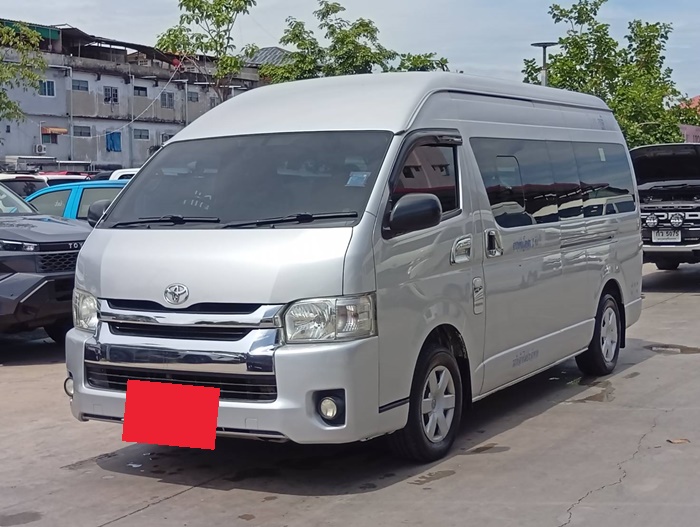 TOYOTA for Sale for Sale