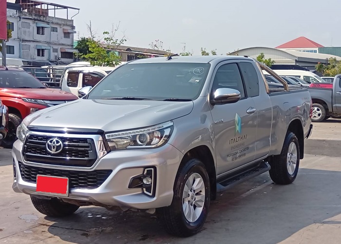 TOYOTA for Sale for Sale