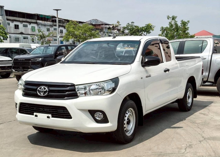 TOYOTA for Sale for Sale