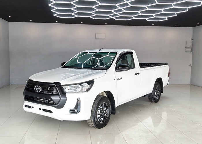 TOYOTA for Sale for Sale