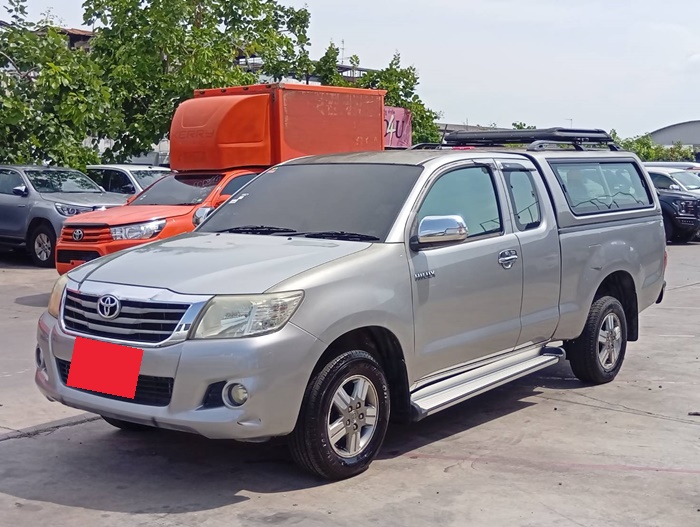 TOYOTA for Sale for Sale